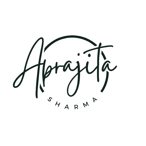 aprajita.indtalglobalsolutions.com